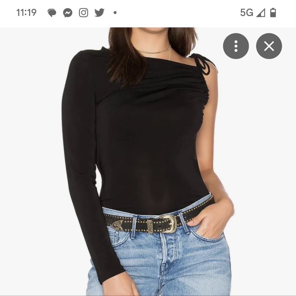 COPY - BCBG Maxazria